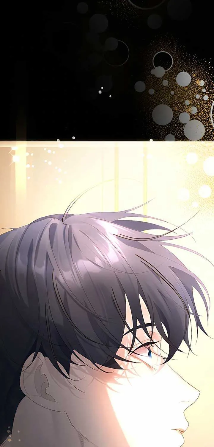I Won’t Regret My Second Life, The Happy Ending Comes After Revenge Chapter 6 page 43 - 