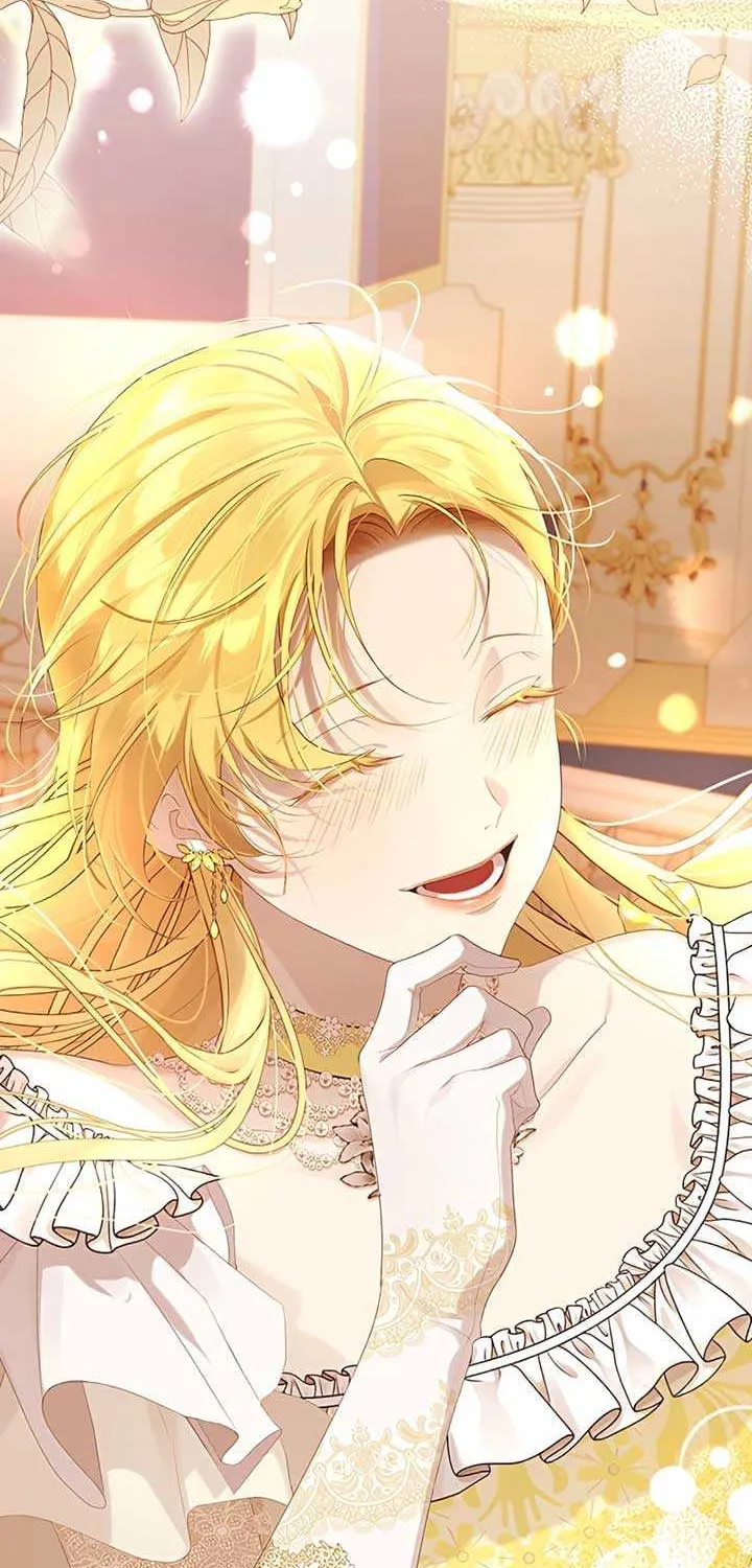 I Won’t Regret My Second Life, The Happy Ending Comes After Revenge Chapter 6 page 53 - 