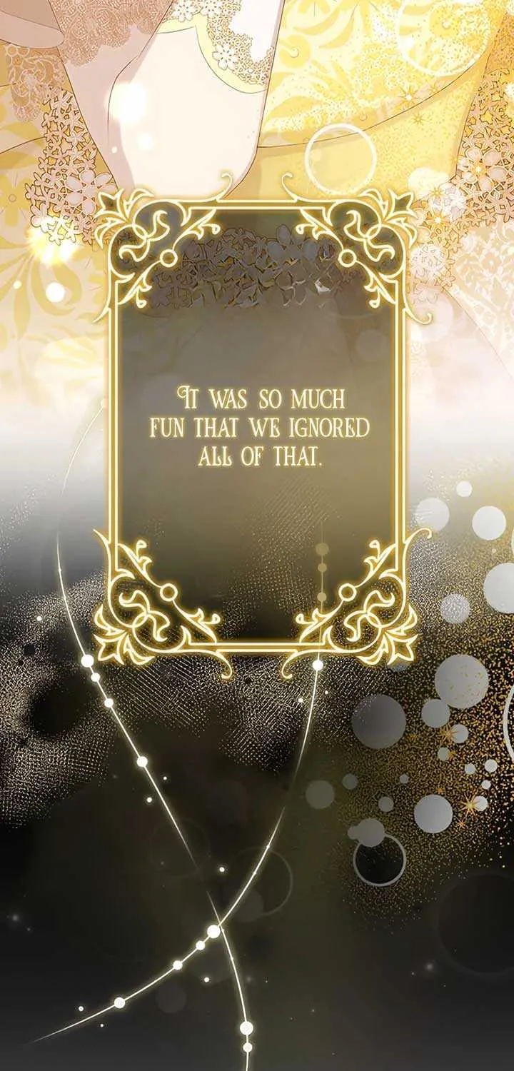 I Won’t Regret My Second Life, The Happy Ending Comes After Revenge Chapter 6 page 54 - 