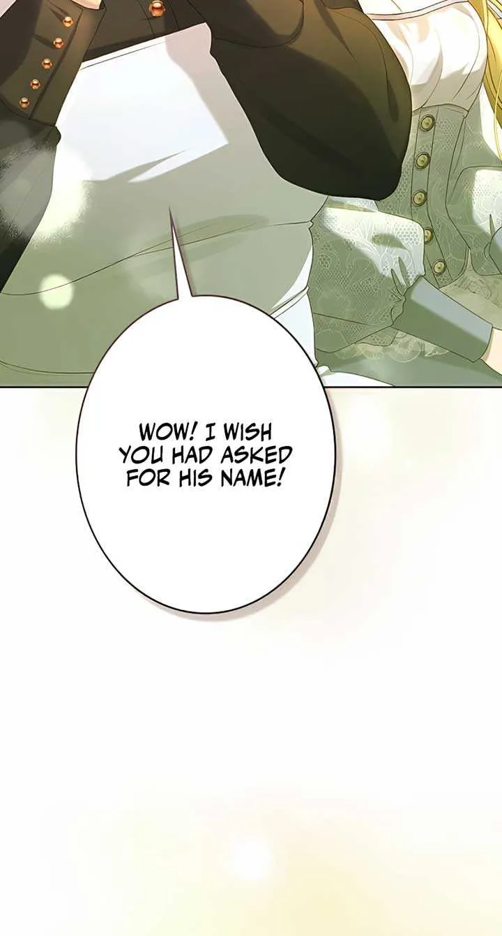 I Won’t Regret My Second Life, The Happy Ending Comes After Revenge Chapter 6 page 56 - 
