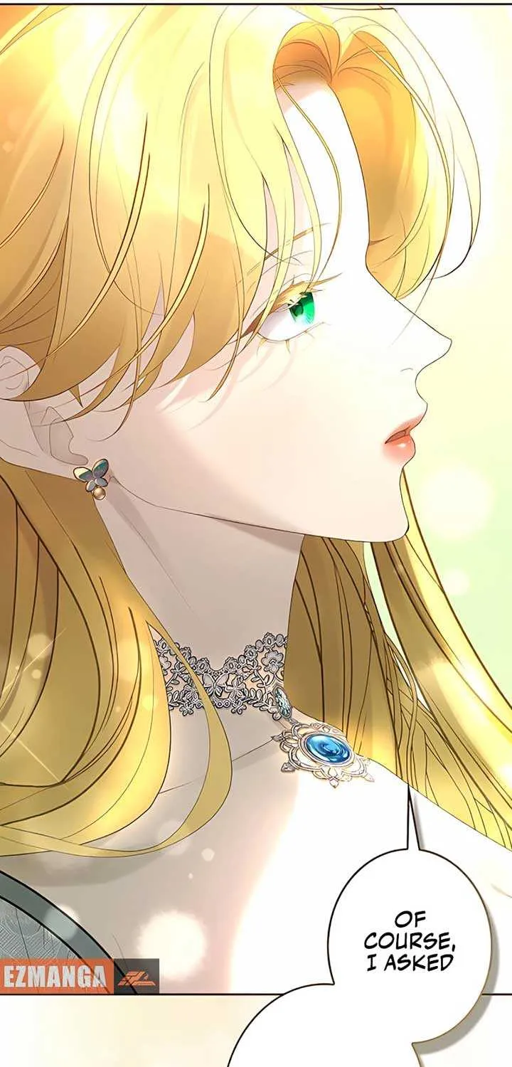 I Won’t Regret My Second Life, The Happy Ending Comes After Revenge Chapter 6 page 57 - 