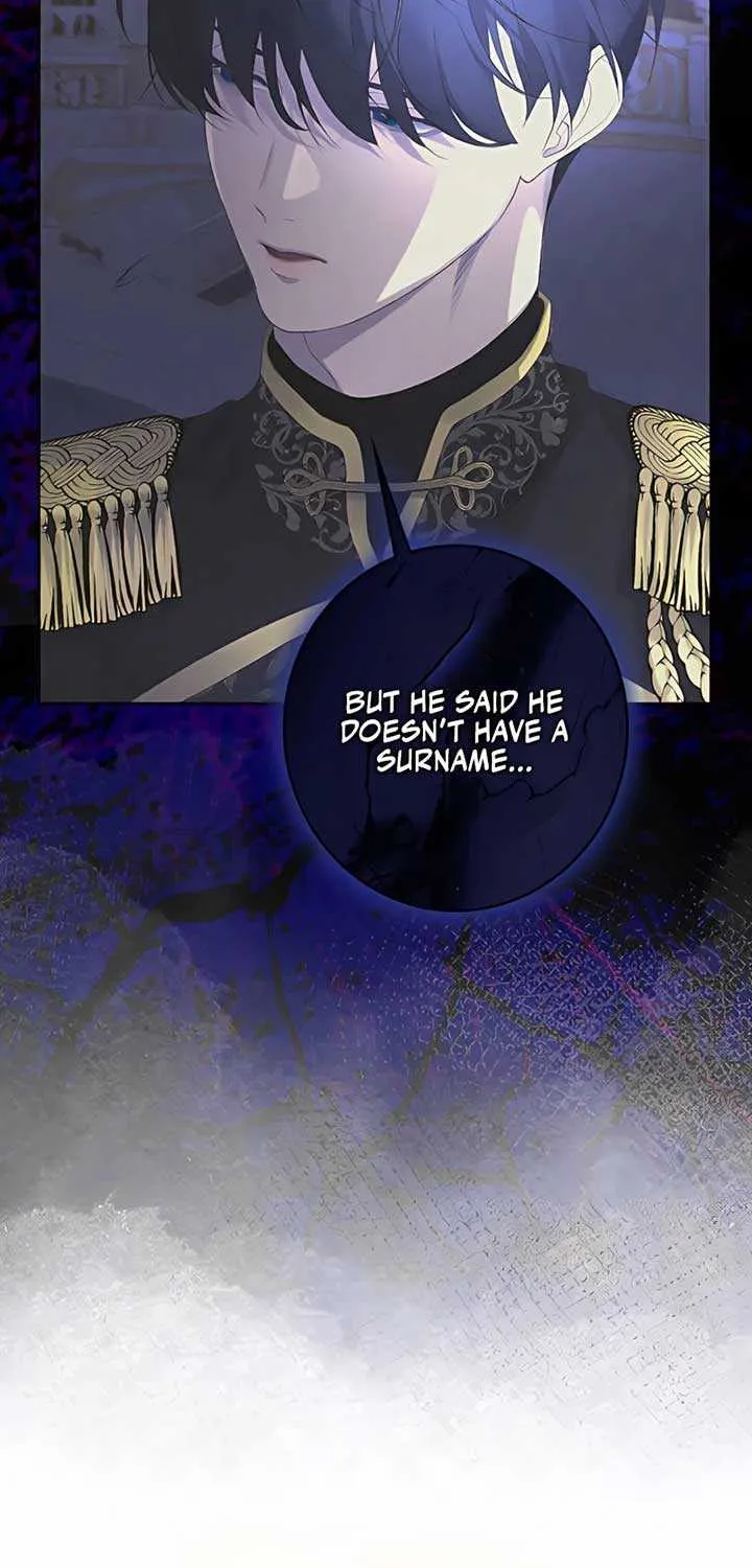 I Won’t Regret My Second Life, The Happy Ending Comes After Revenge Chapter 6 page 59 - 