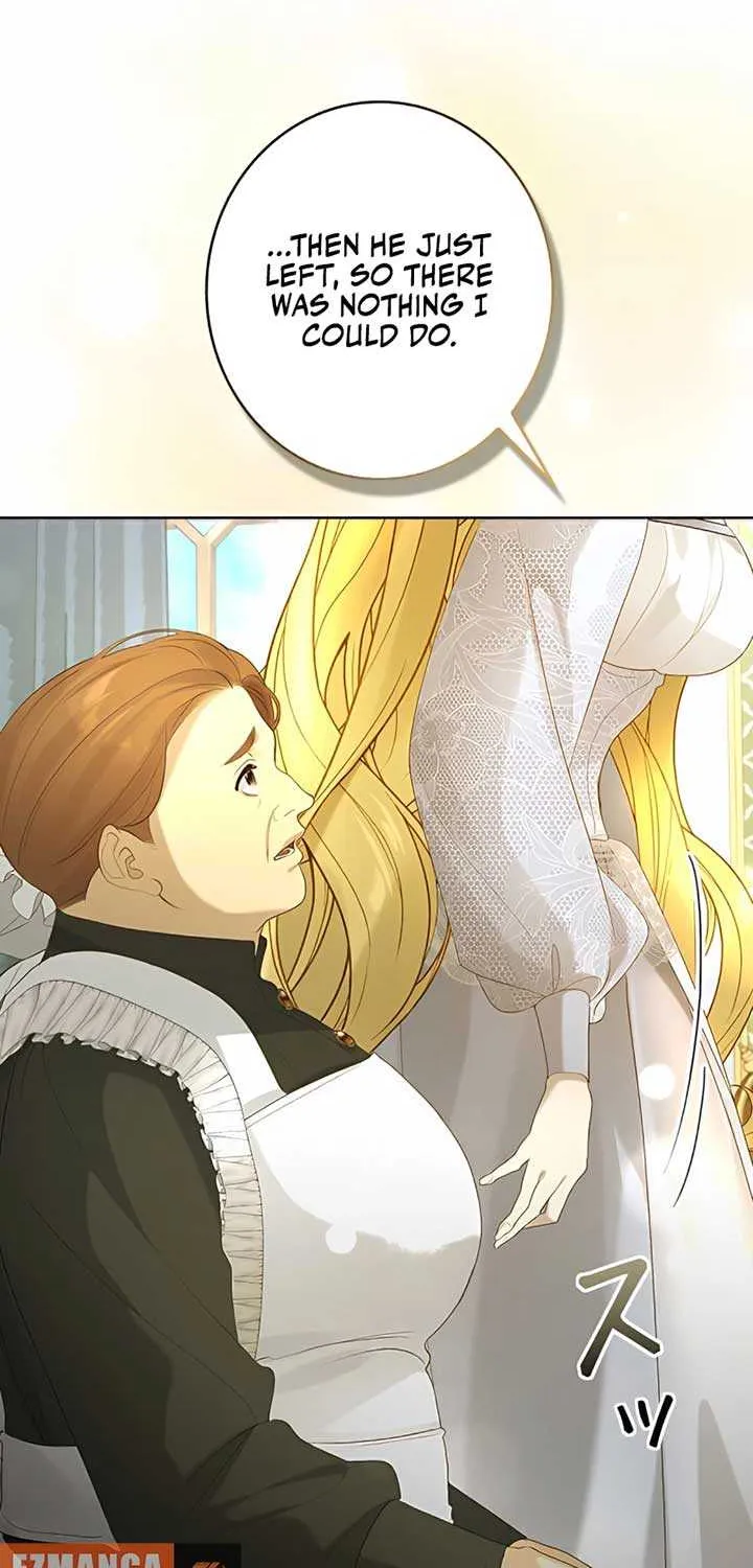 I Won’t Regret My Second Life, The Happy Ending Comes After Revenge Chapter 6 page 60 - 