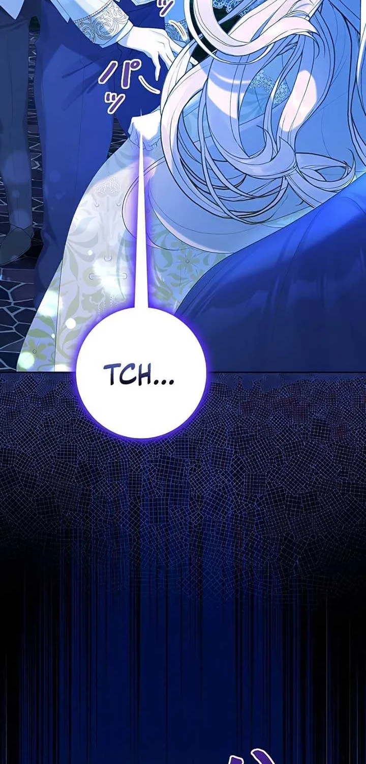 I Won’t Regret My Second Life, The Happy Ending Comes After Revenge Chapter 6 page 7 - 