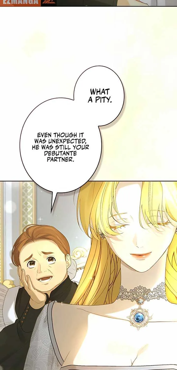 I Won’t Regret My Second Life, The Happy Ending Comes After Revenge Chapter 6 page 61 - 