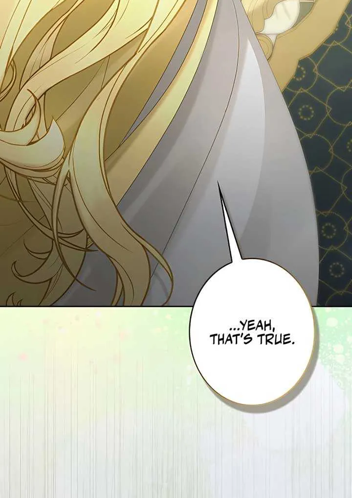 I Won’t Regret My Second Life, The Happy Ending Comes After Revenge Chapter 6 page 63 - 