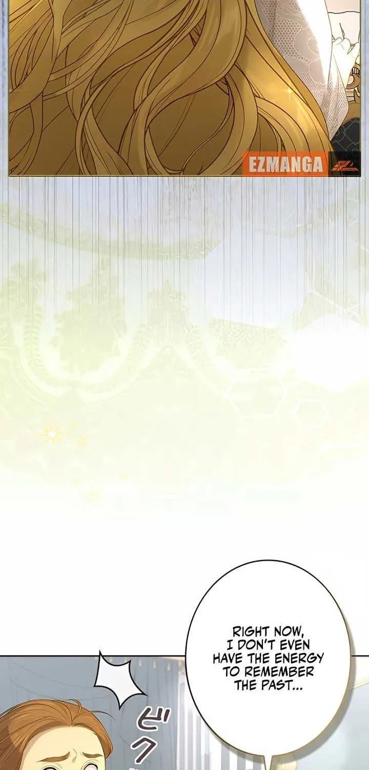 I Won’t Regret My Second Life, The Happy Ending Comes After Revenge Chapter 6 page 65 - 