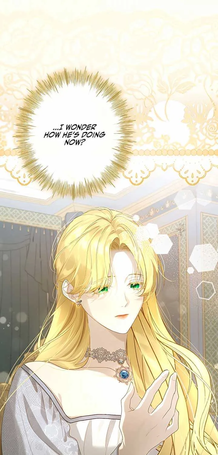 I Won’t Regret My Second Life, The Happy Ending Comes After Revenge Chapter 6 page 68 - 