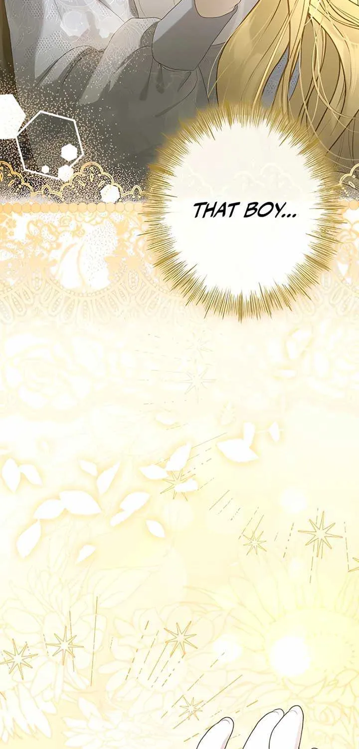 I Won’t Regret My Second Life, The Happy Ending Comes After Revenge Chapter 6 page 69 - 