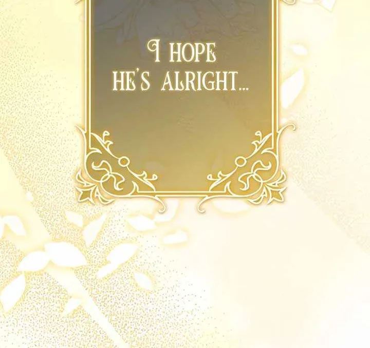 I Won’t Regret My Second Life, The Happy Ending Comes After Revenge Chapter 6 page 71 - 