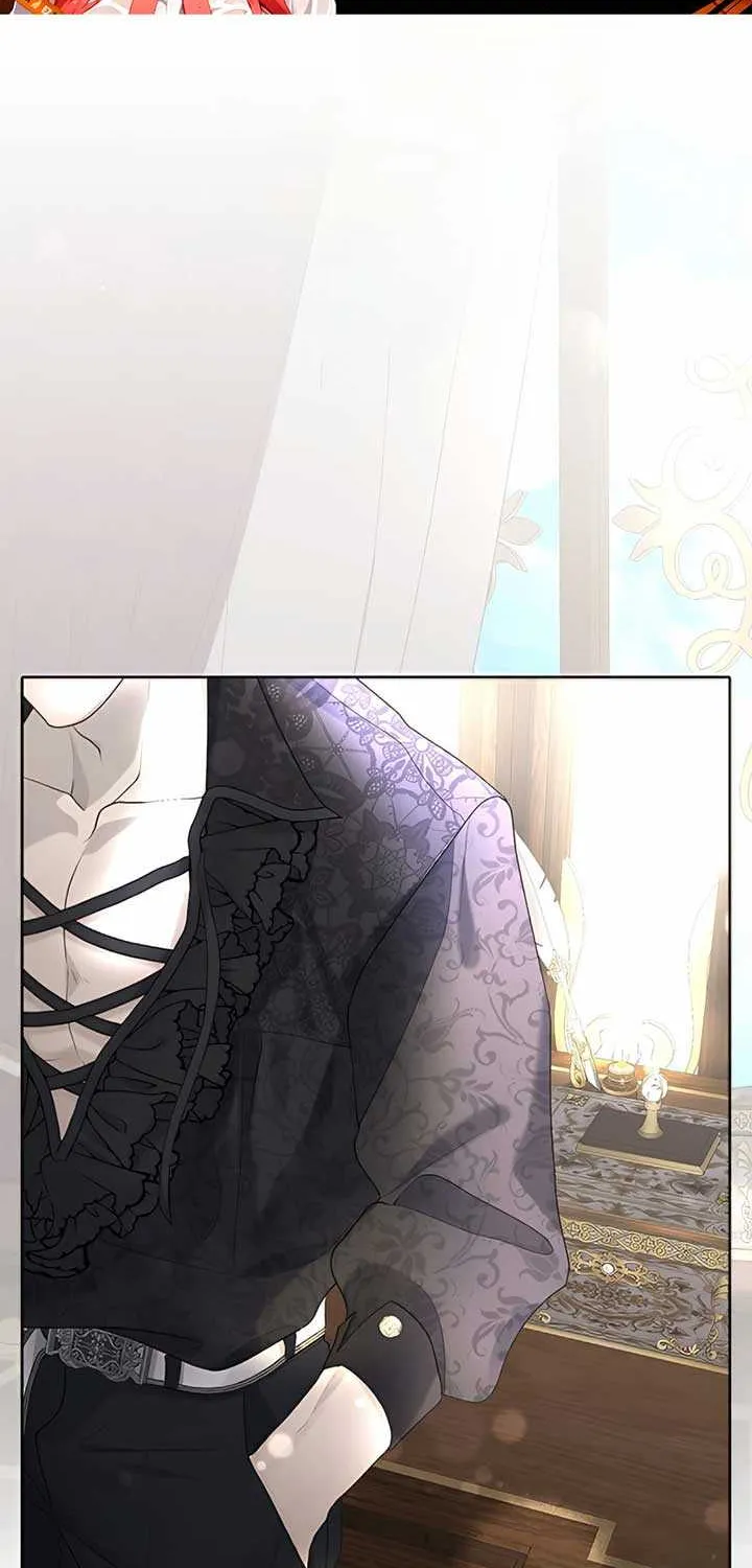 I Won’t Regret My Second Life, The Happy Ending Comes After Revenge Chapter 6 page 73 - 