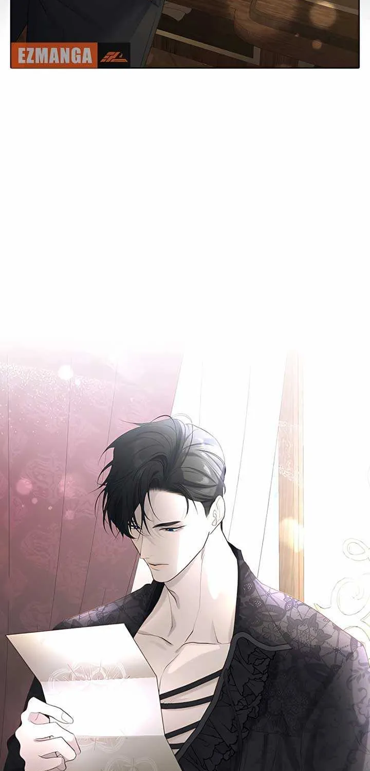 I Won’t Regret My Second Life, The Happy Ending Comes After Revenge Chapter 6 page 74 - 