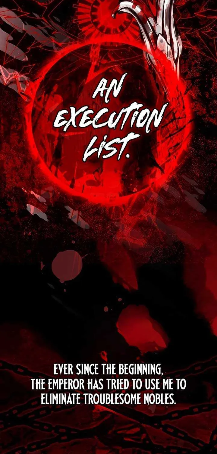 I Won’t Regret My Second Life, The Happy Ending Comes After Revenge Chapter 6 page 79 - 