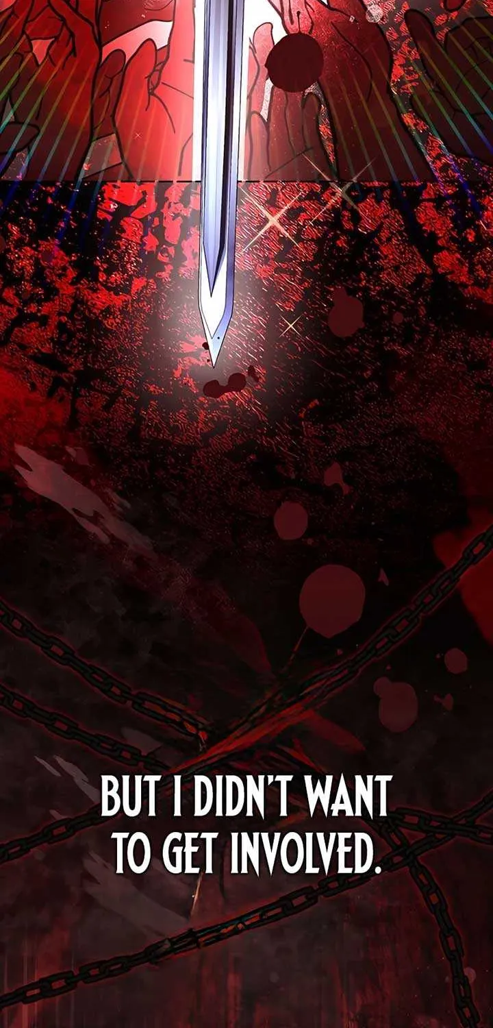 I Won’t Regret My Second Life, The Happy Ending Comes After Revenge Chapter 6 page 81 - 