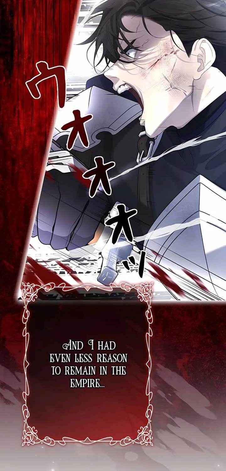I Won’t Regret My Second Life, The Happy Ending Comes After Revenge Chapter 6 page 84 - 