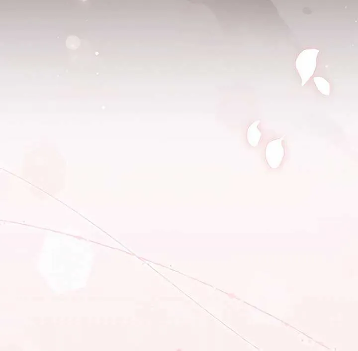 I Won’t Regret My Second Life, The Happy Ending Comes After Revenge Chapter 6 page 85 - 
