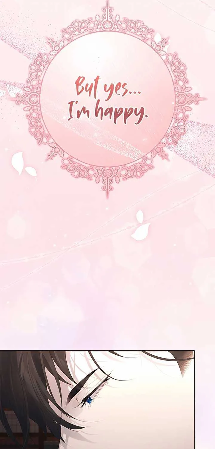 I Won’t Regret My Second Life, The Happy Ending Comes After Revenge Chapter 6 page 86 - 