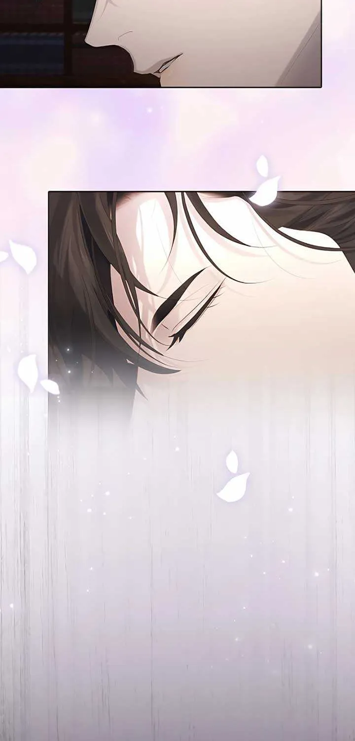 I Won’t Regret My Second Life, The Happy Ending Comes After Revenge Chapter 6 page 87 - 