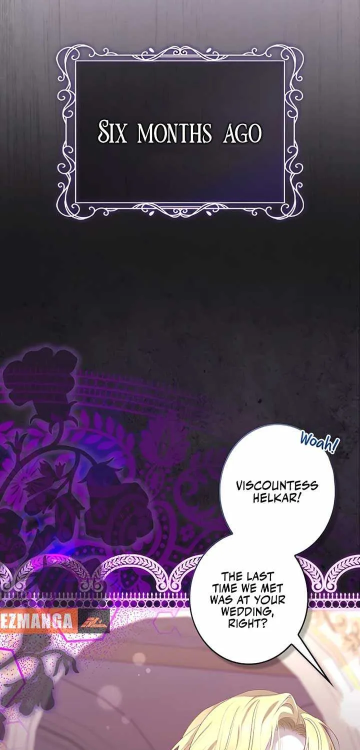 I Won’t Regret My Second Life, The Happy Ending Comes After Revenge Chapter 6 page 88 - 