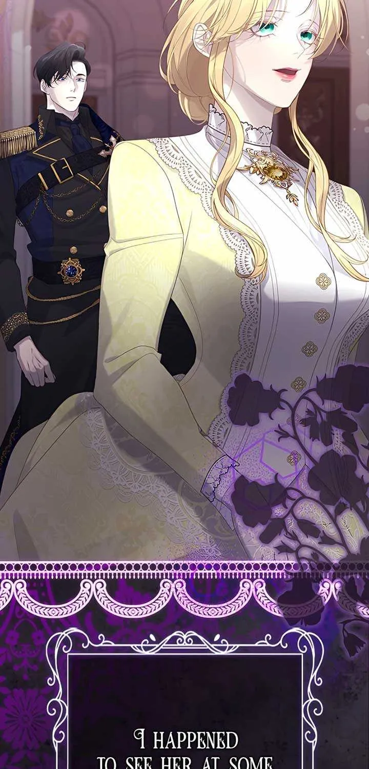 I Won’t Regret My Second Life, The Happy Ending Comes After Revenge Chapter 6 page 89 - 