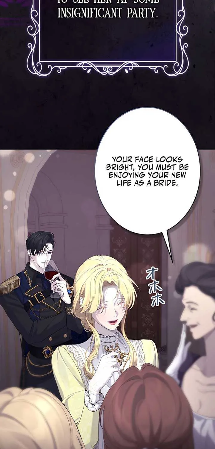 I Won’t Regret My Second Life, The Happy Ending Comes After Revenge Chapter 6 page 90 - 