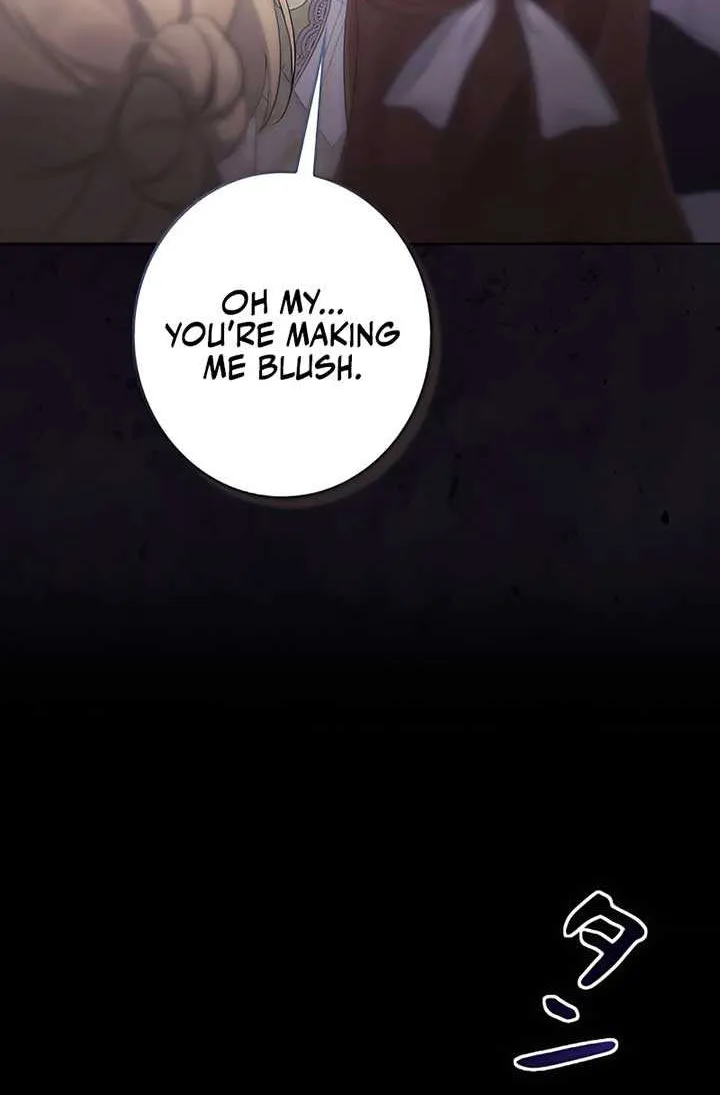 I Won’t Regret My Second Life, The Happy Ending Comes After Revenge Chapter 6 page 91 - 