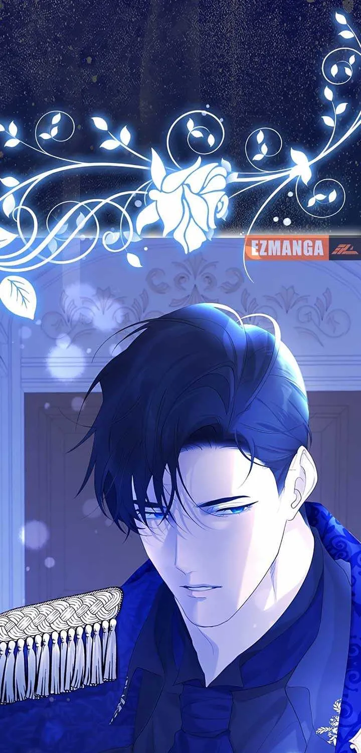 I Won’t Regret My Second Life, The Happy Ending Comes After Revenge Chapter 6 page 93 - 