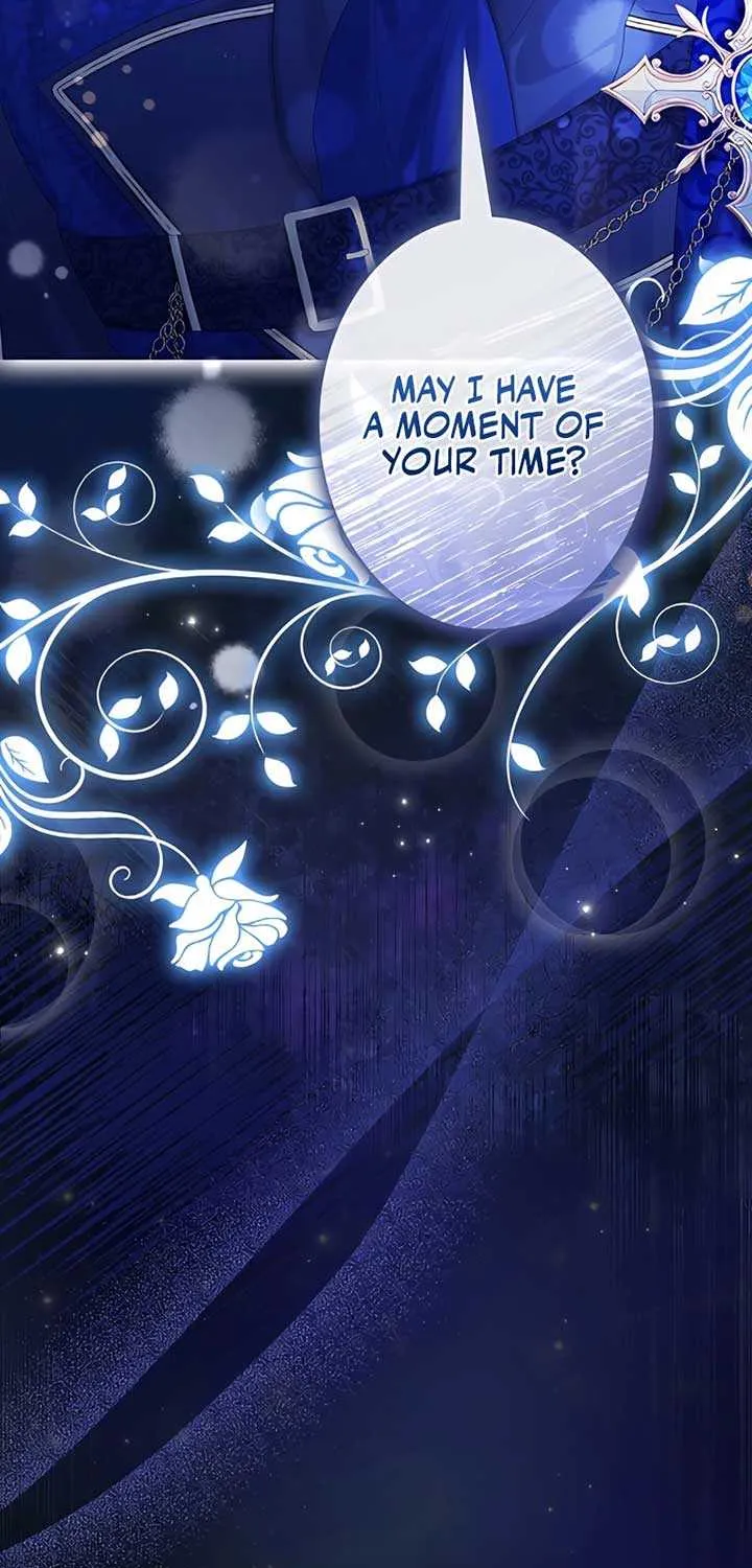I Won’t Regret My Second Life, The Happy Ending Comes After Revenge Chapter 6 page 94 - 