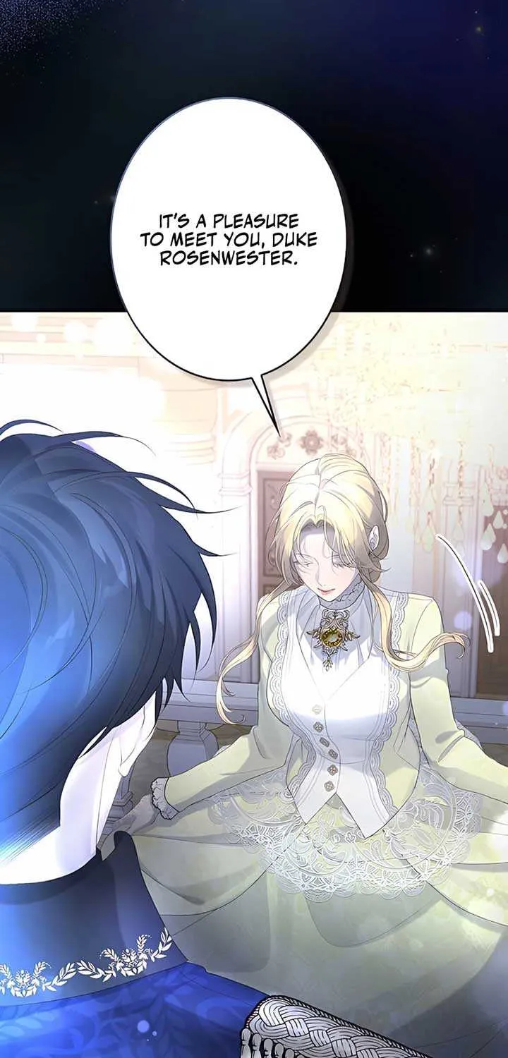 I Won’t Regret My Second Life, The Happy Ending Comes After Revenge Chapter 6 page 95 - 