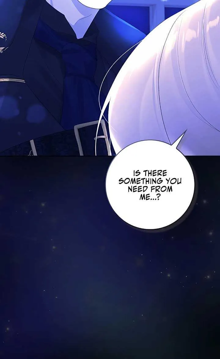 I Won’t Regret My Second Life, The Happy Ending Comes After Revenge Chapter 6 page 97 - 
