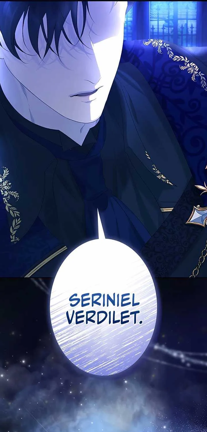 I Won’t Regret My Second Life, The Happy Ending Comes After Revenge Chapter 6 page 98 - 