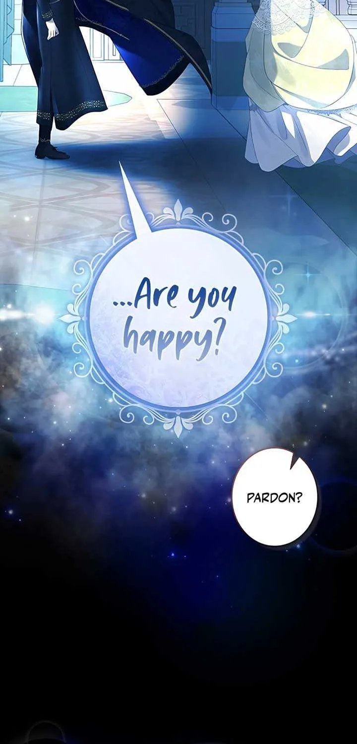 I Won’t Regret My Second Life, The Happy Ending Comes After Revenge Chapter 6 page 100 - 