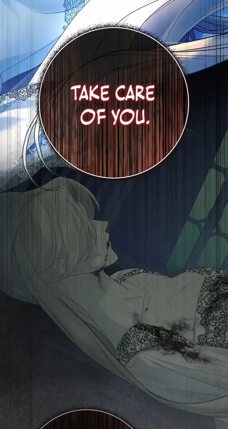 I Won’t Regret My Second Life, The Happy Ending Comes After Revenge Chapter 7 page 102 - 