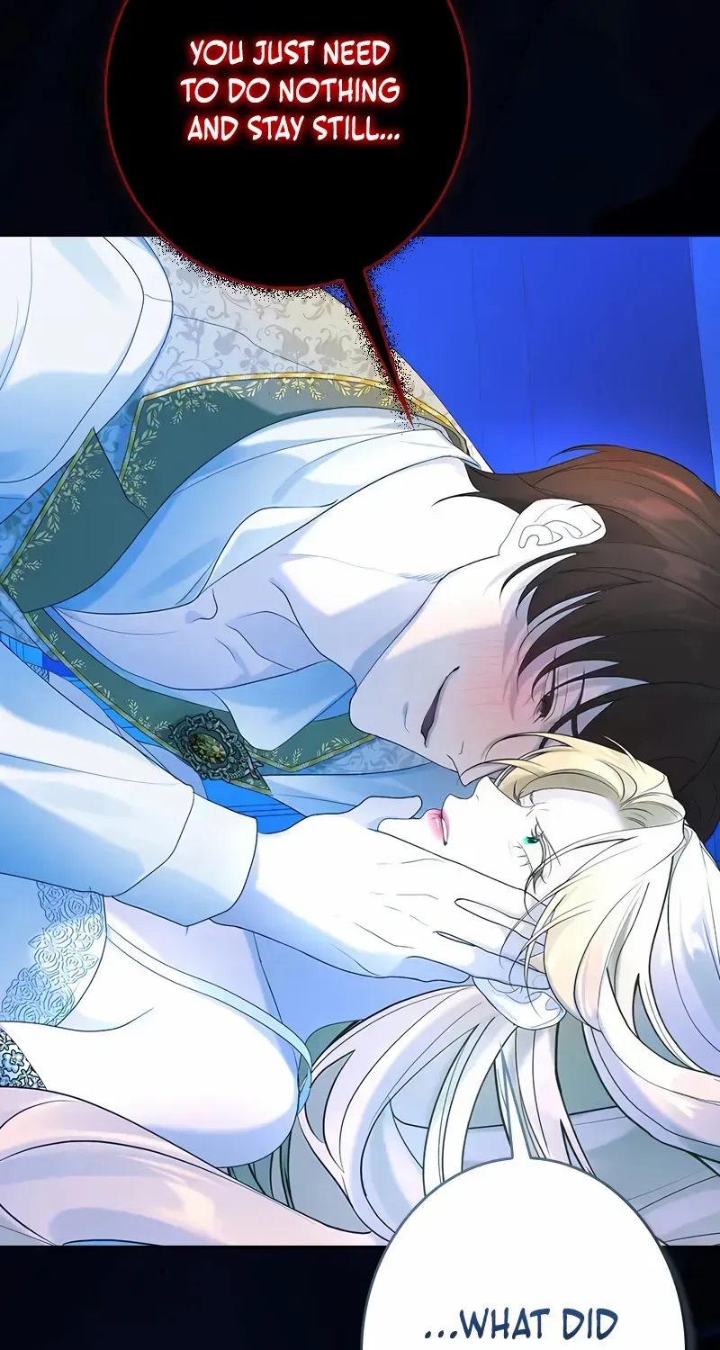 I Won’t Regret My Second Life, The Happy Ending Comes After Revenge Chapter 7 page 105 - 