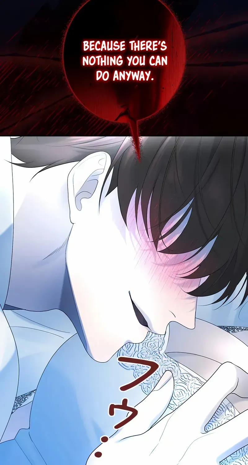 I Won’t Regret My Second Life, The Happy Ending Comes After Revenge Chapter 7 page 107 - 