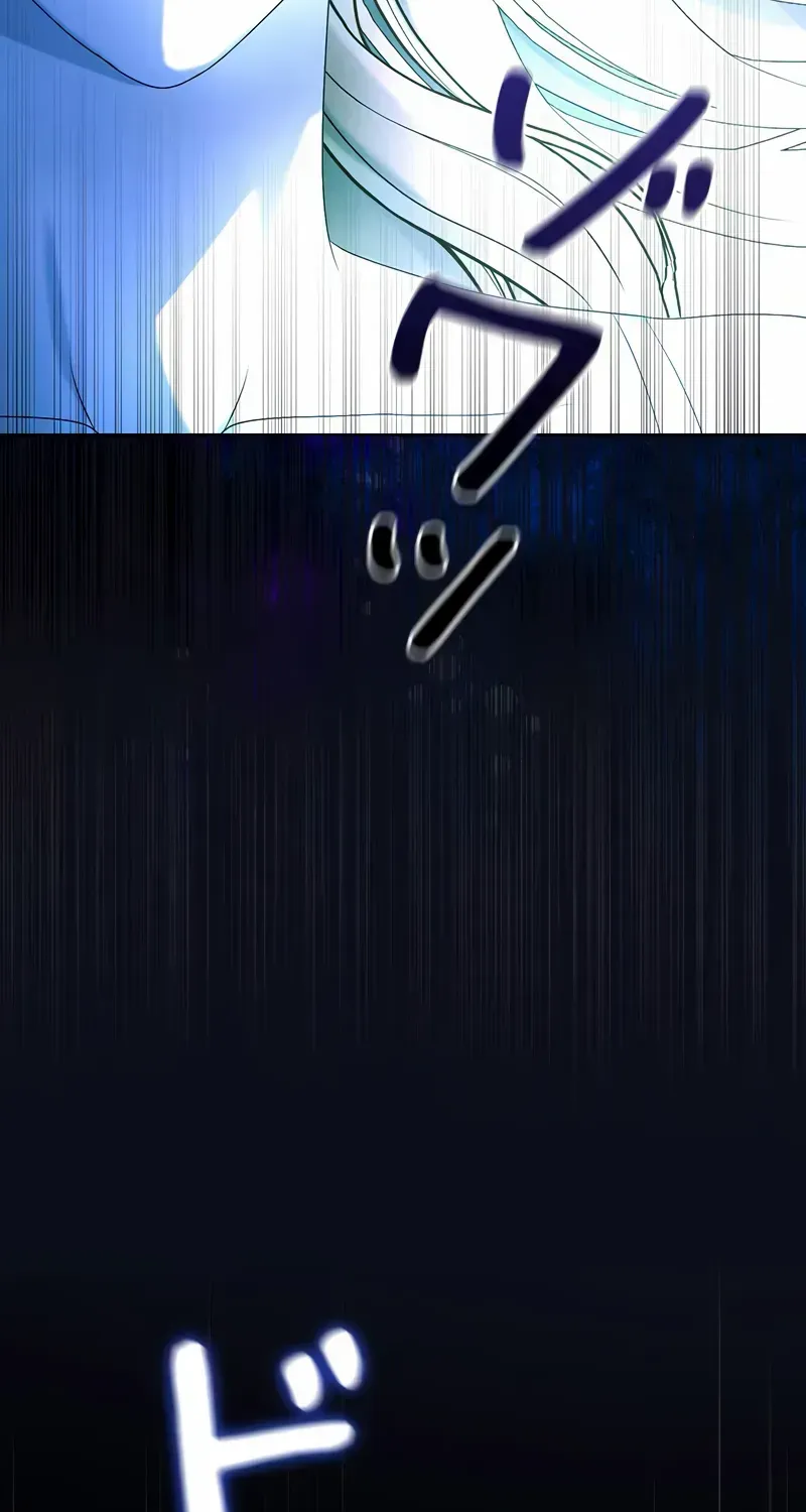I Won’t Regret My Second Life, The Happy Ending Comes After Revenge Chapter 7 page 109 - 