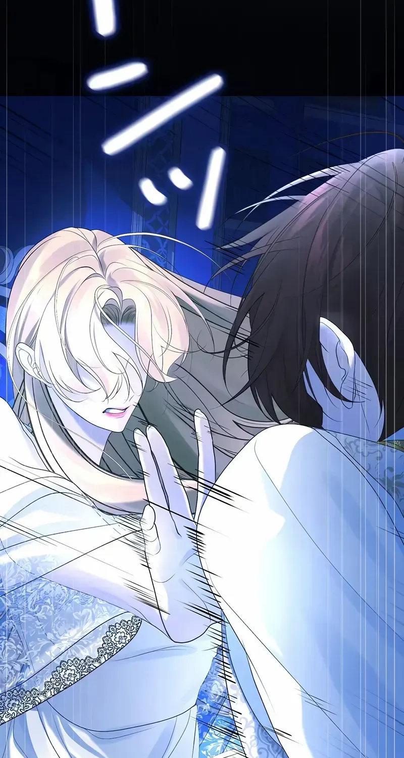 I Won’t Regret My Second Life, The Happy Ending Comes After Revenge Chapter 7 page 110 - 