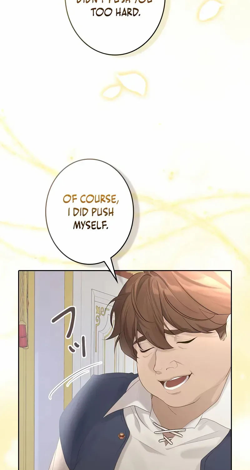 I Won’t Regret My Second Life, The Happy Ending Comes After Revenge Chapter 7 page 12 - 
