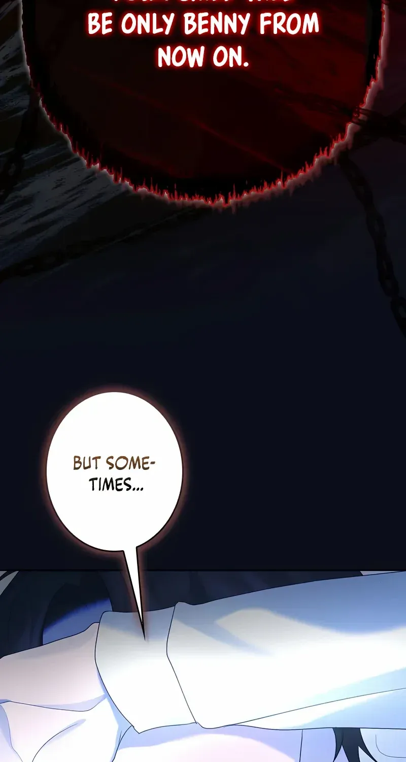I Won’t Regret My Second Life, The Happy Ending Comes After Revenge Chapter 7 page 125 - 