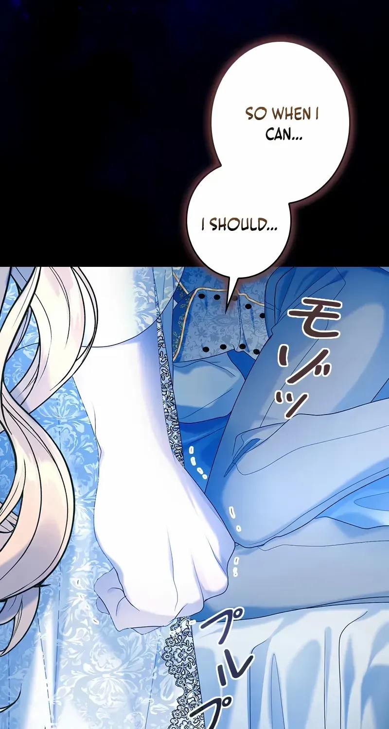 I Won’t Regret My Second Life, The Happy Ending Comes After Revenge Chapter 7 page 129 - 