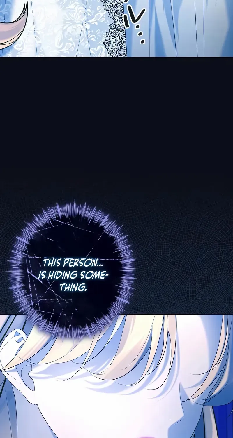 I Won’t Regret My Second Life, The Happy Ending Comes After Revenge Chapter 7 page 130 - 