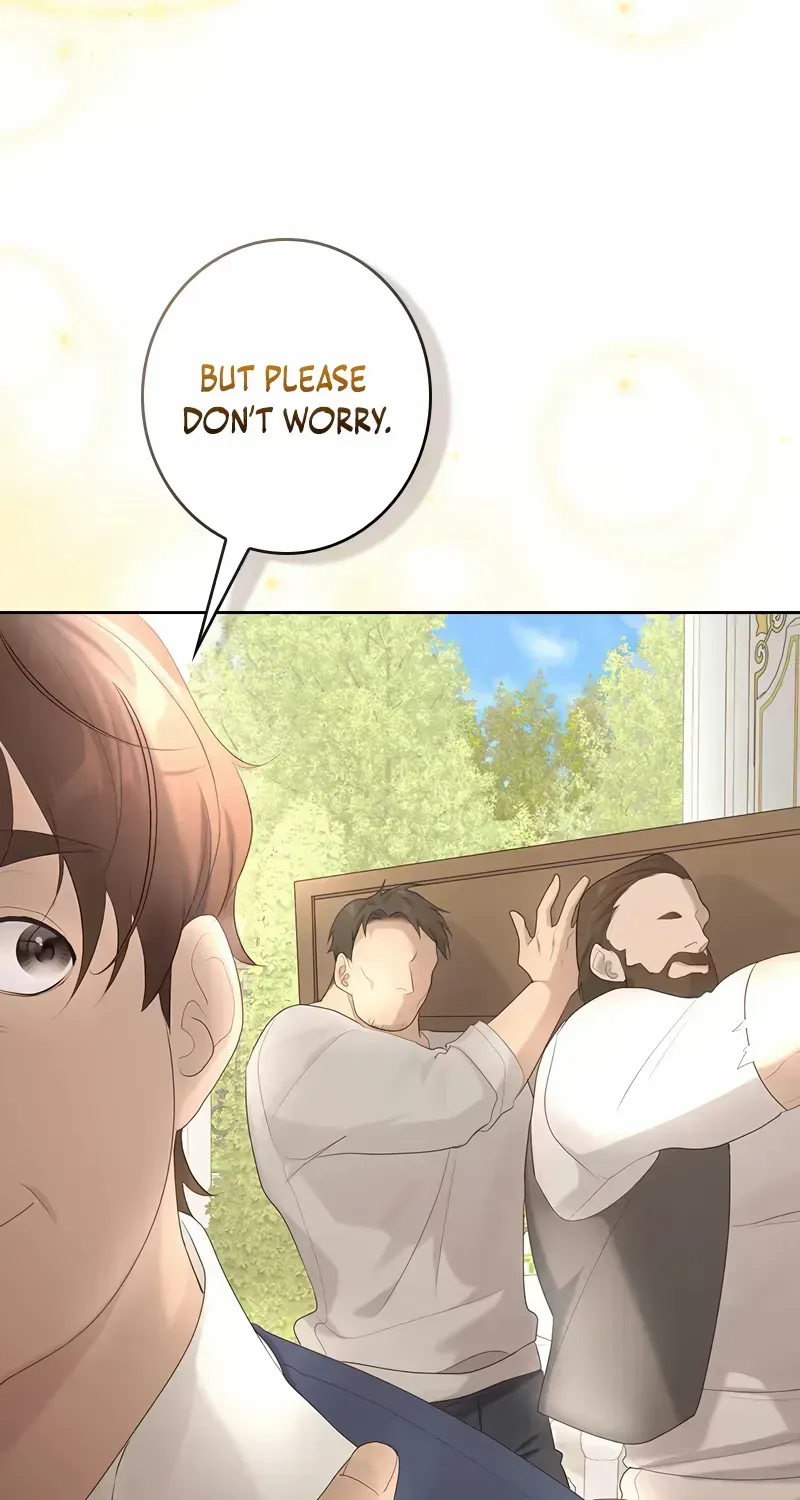 I Won’t Regret My Second Life, The Happy Ending Comes After Revenge Chapter 7 page 14 - 