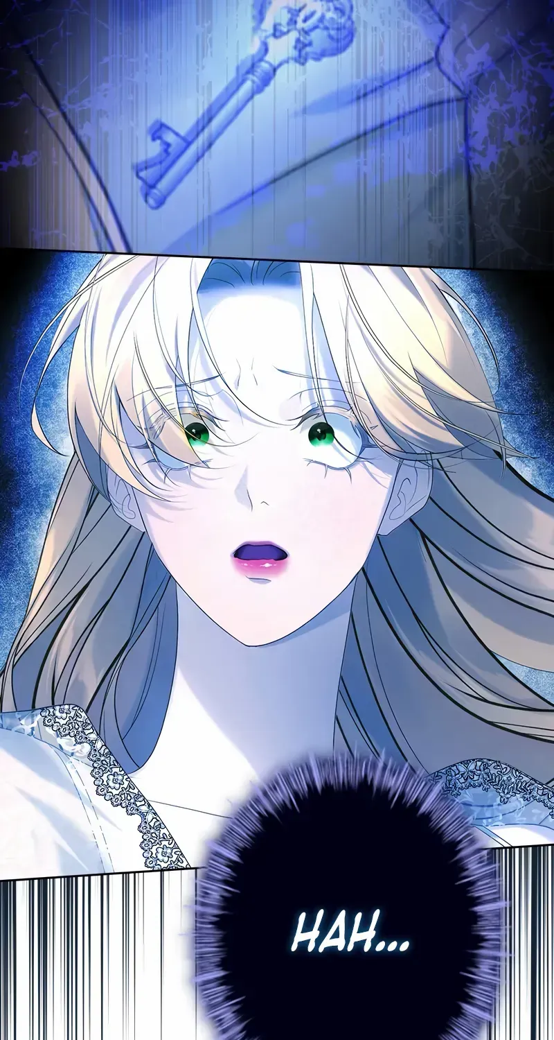 I Won’t Regret My Second Life, The Happy Ending Comes After Revenge Chapter 7 page 133 - 