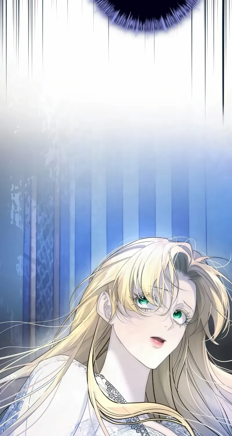I Won’t Regret My Second Life, The Happy Ending Comes After Revenge Chapter 7 page 134 - 
