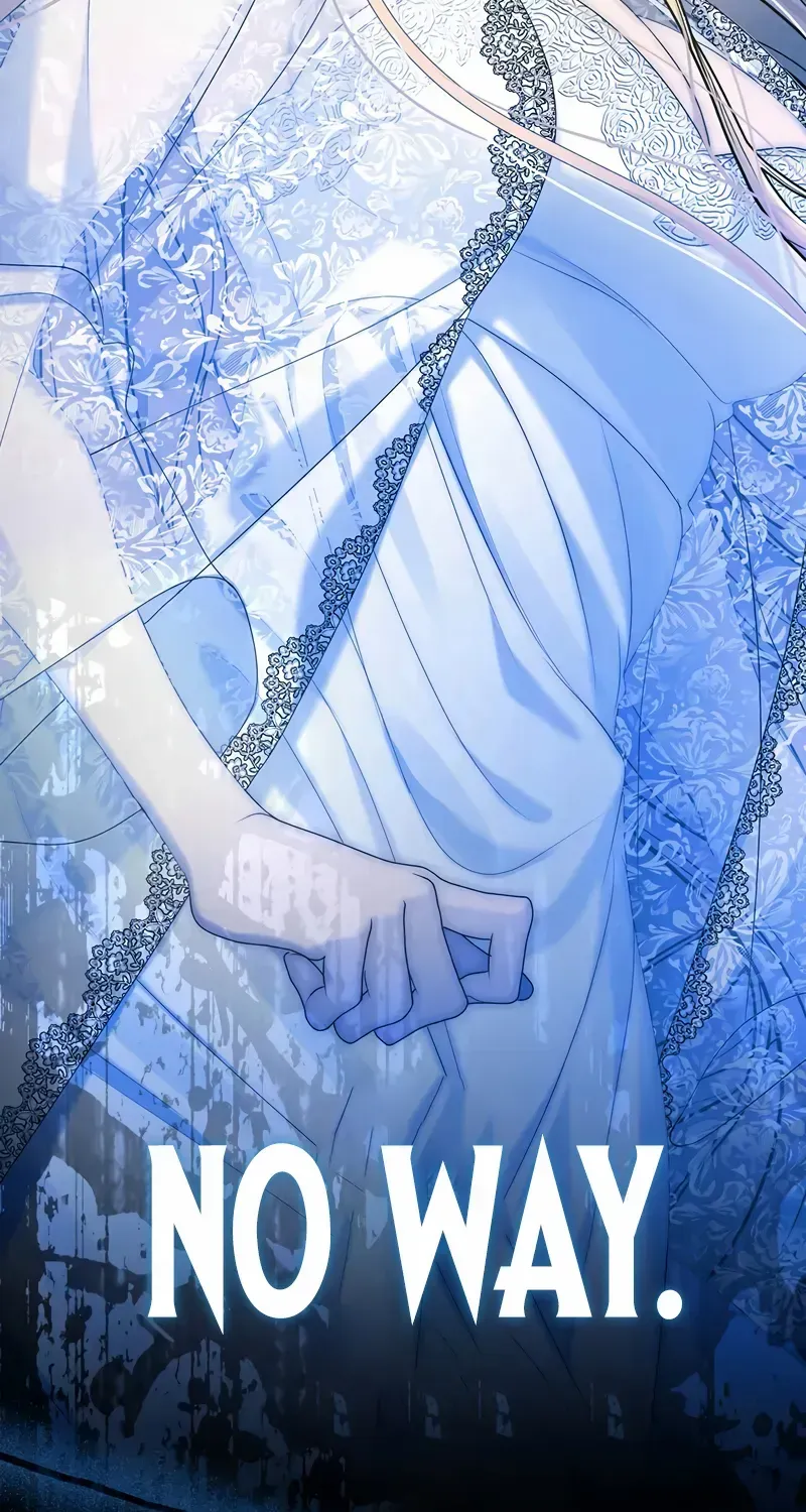 I Won’t Regret My Second Life, The Happy Ending Comes After Revenge Chapter 7 page 135 - 