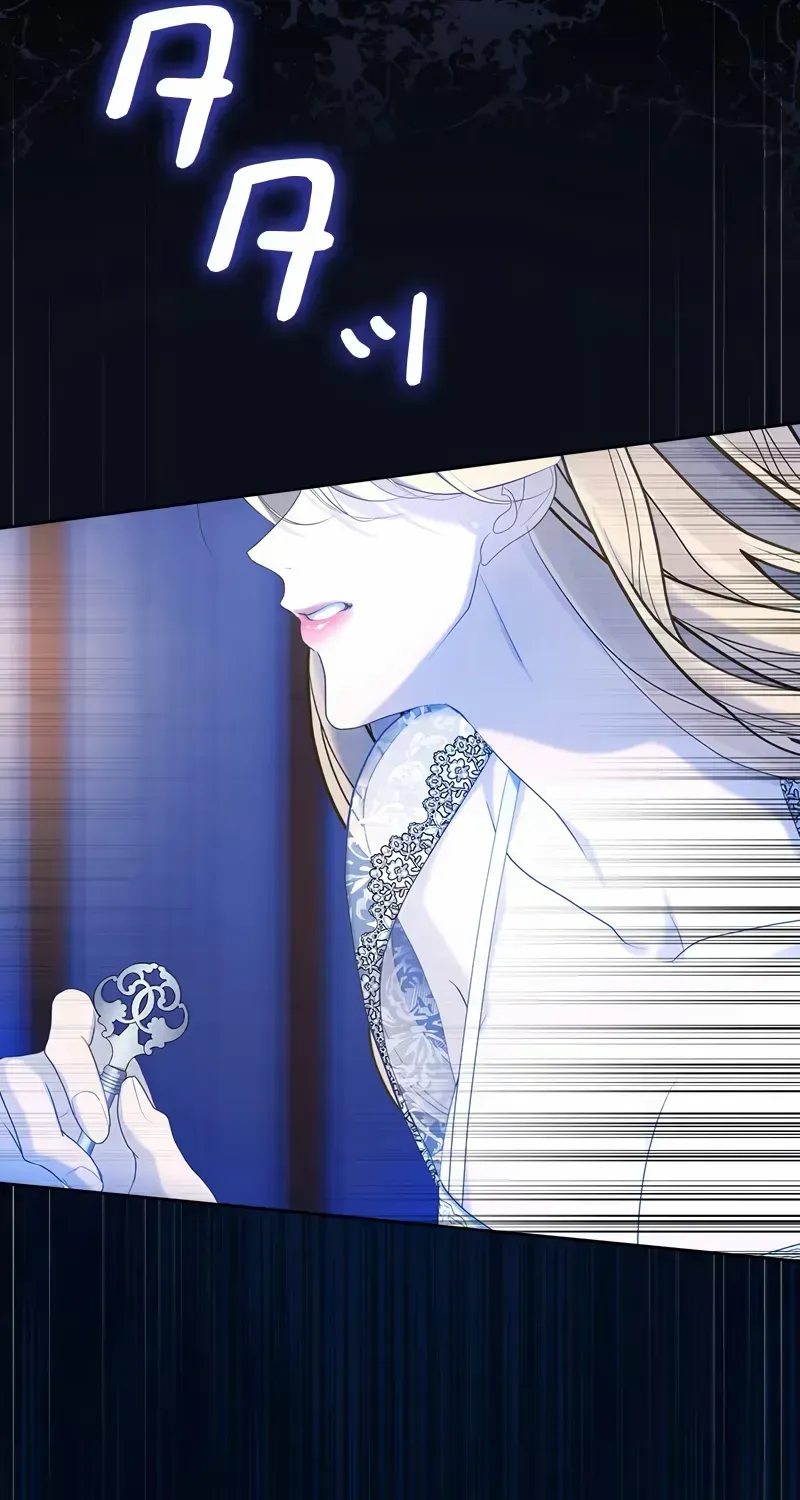 I Won’t Regret My Second Life, The Happy Ending Comes After Revenge Chapter 7 page 138 - 