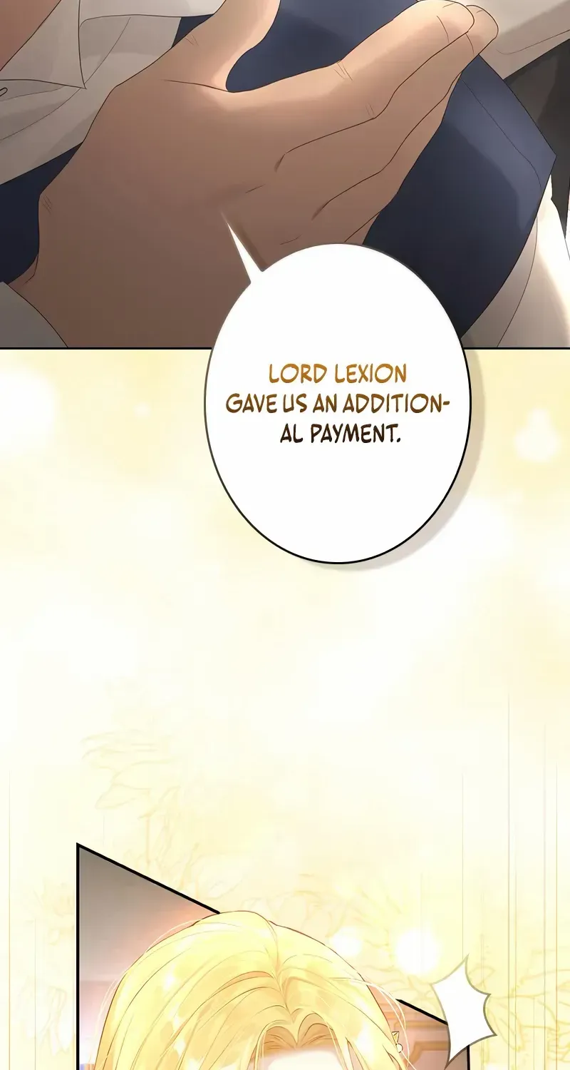 I Won’t Regret My Second Life, The Happy Ending Comes After Revenge Chapter 7 page 15 - 