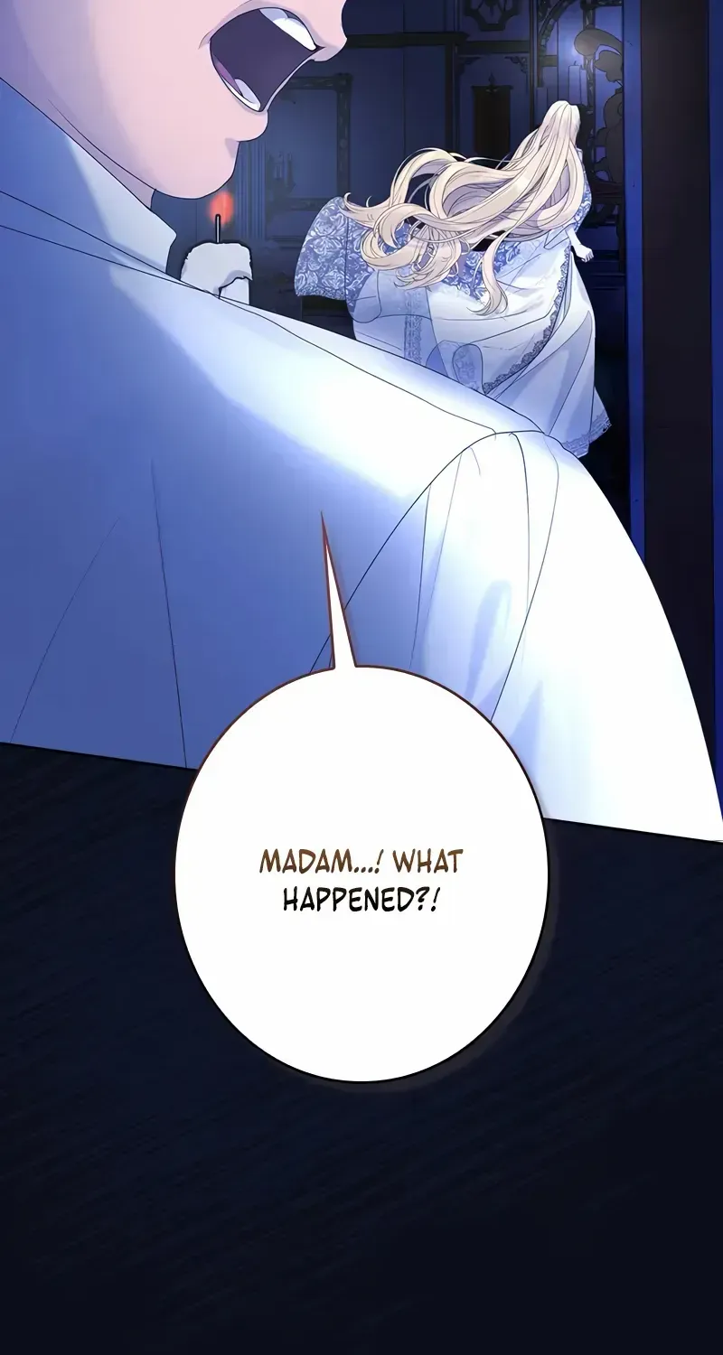 I Won’t Regret My Second Life, The Happy Ending Comes After Revenge Chapter 7 page 141 - 