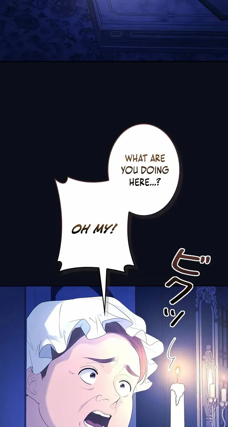 I Won’t Regret My Second Life, The Happy Ending Comes After Revenge Chapter 7 page 145 - 