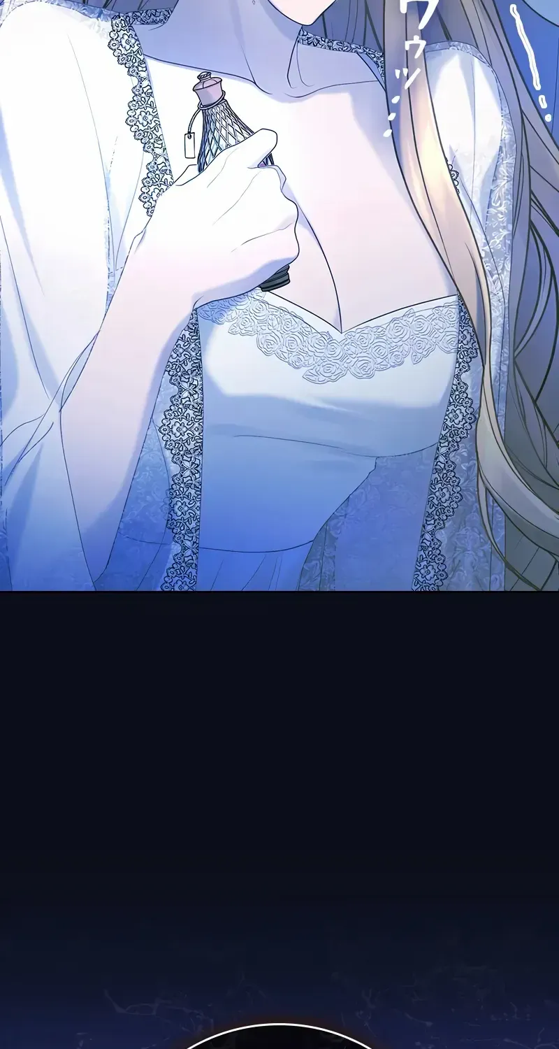 I Won’t Regret My Second Life, The Happy Ending Comes After Revenge Chapter 7 page 150 - 